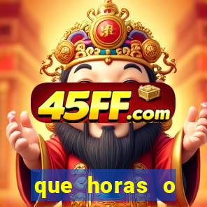 que horas o fortune rabbit paga